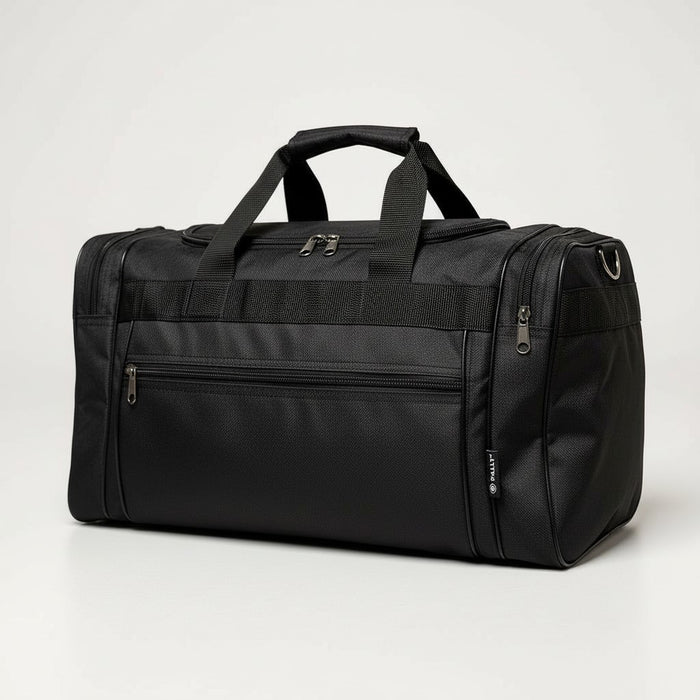Milan Denier Sports Bag