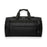 Milan Denier Sports Bag