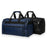 Milan Denier Sports Bag