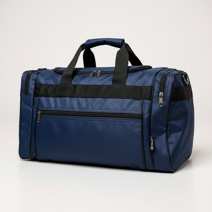 Milan Denier Sports Bag
