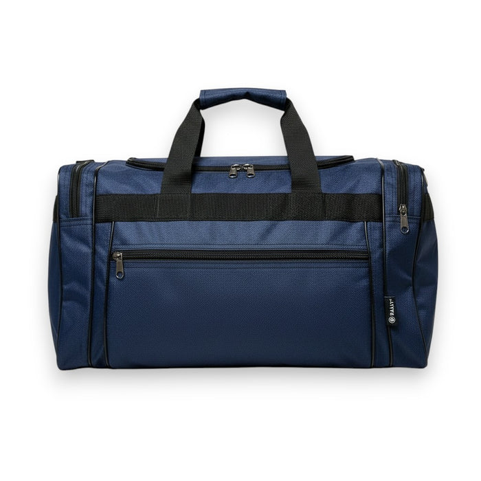 Milan Denier Sports Bag