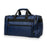 Milan Denier Sports Bag