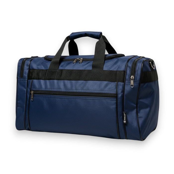 Milan Denier Sports Bag