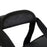 Alpha Double Decker Golf Bag