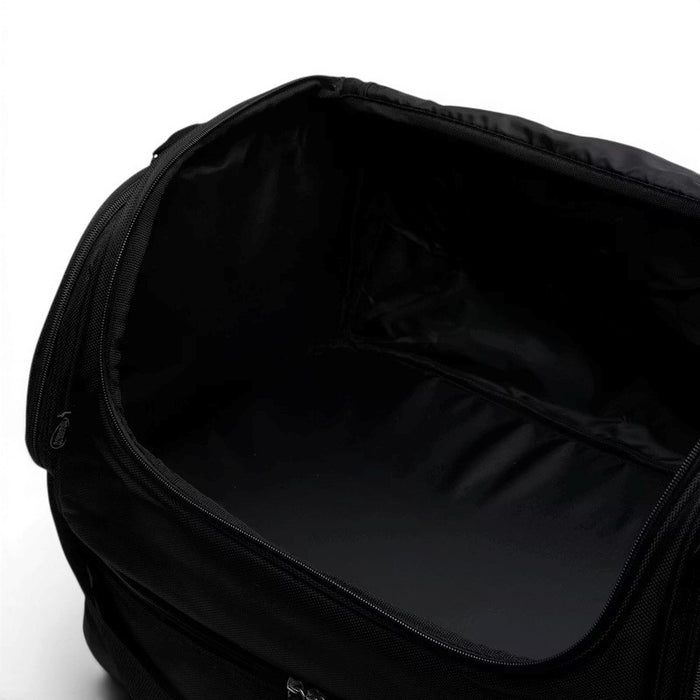Alpha Double Decker Golf Bag