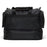 Alpha Double Decker Golf Bag