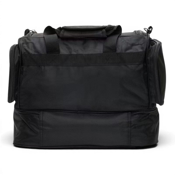 Alpha Double Decker Golf Bag