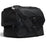 Alpha Double Decker Golf Bag