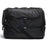 Alpha Double Decker Golf Bag