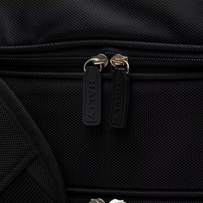 Alpha Double Decker Golf Bag