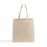 Eco Cotton Shopper Bag