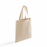 Eco Cotton Shopper Bag