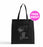 Cotton Shoppers for Women's Day