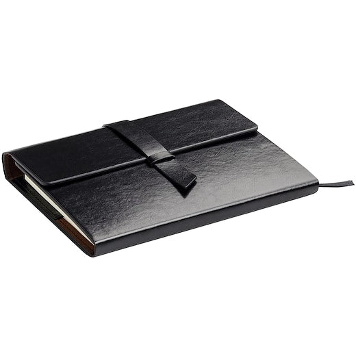 Vasco A5 Notebook