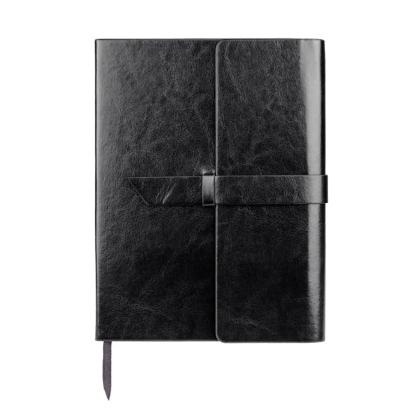 Vasco A5 Notebook