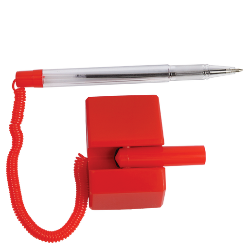 Standing Desk Pen