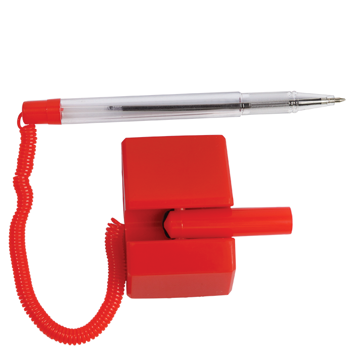 Standing Desk Pen