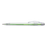 Translucent Ballpoint Pen with Colour Refill