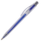 Translucent Ballpoint Pen with Colour Refill