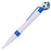 Football Design Ballpoint Pen