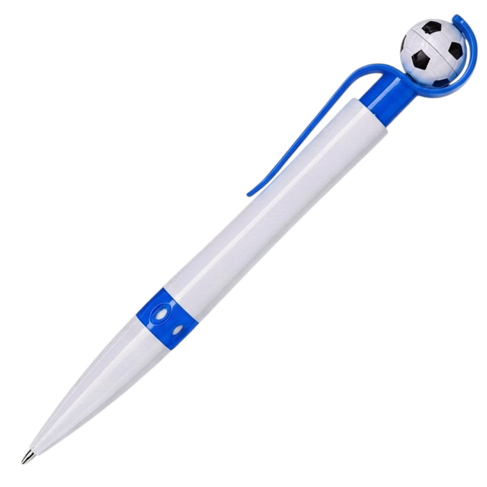 Football Design Ballpoint Pen