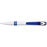 Football Design Ballpoint Pen