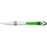 Football Design Ballpoint Pen