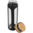 Borosilicate 550 ml Glass Bottle