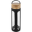 Borosilicate 550 ml Glass Bottle