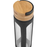 Borosilicate 550 ml Glass Bottle