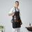 Braai Apron Set