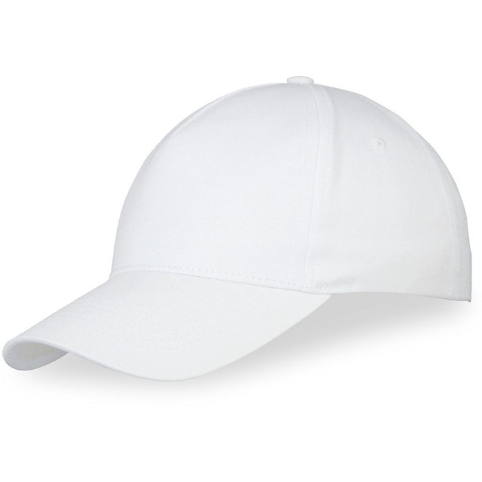 5 Panel Cap