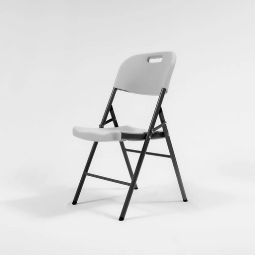 Folding Chair