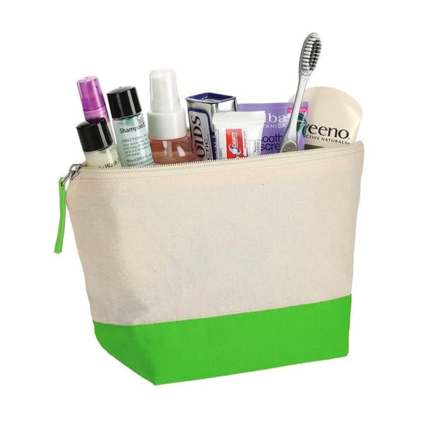 Cloud Cotton Bag