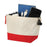 Cloud Cotton Bag