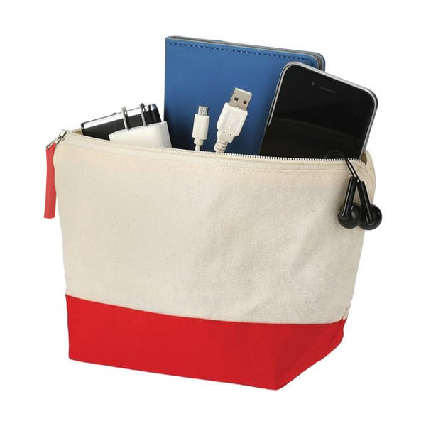 Cloud Cotton Bag