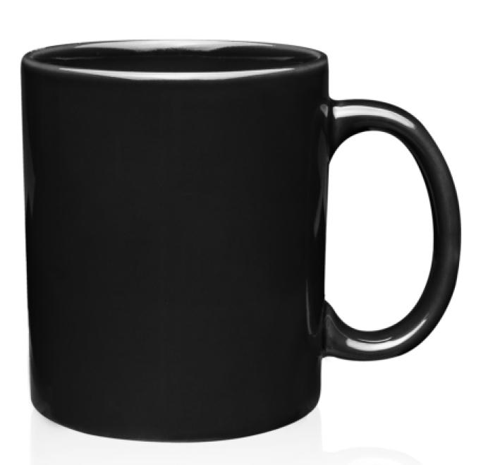 Brew-tiful Mornings Start Here