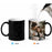 Personalised Sublimation Mugs