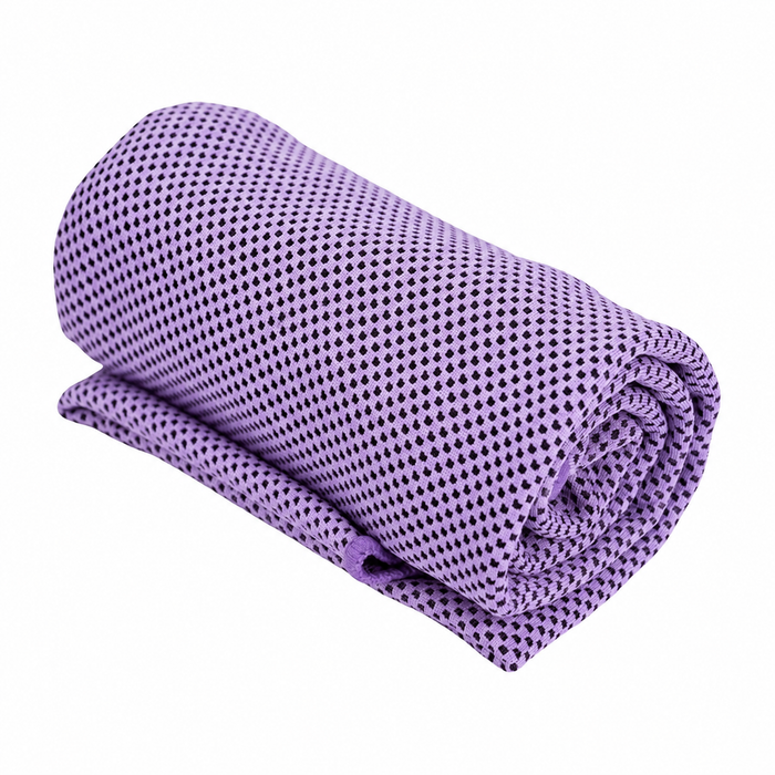 Cooling Towel