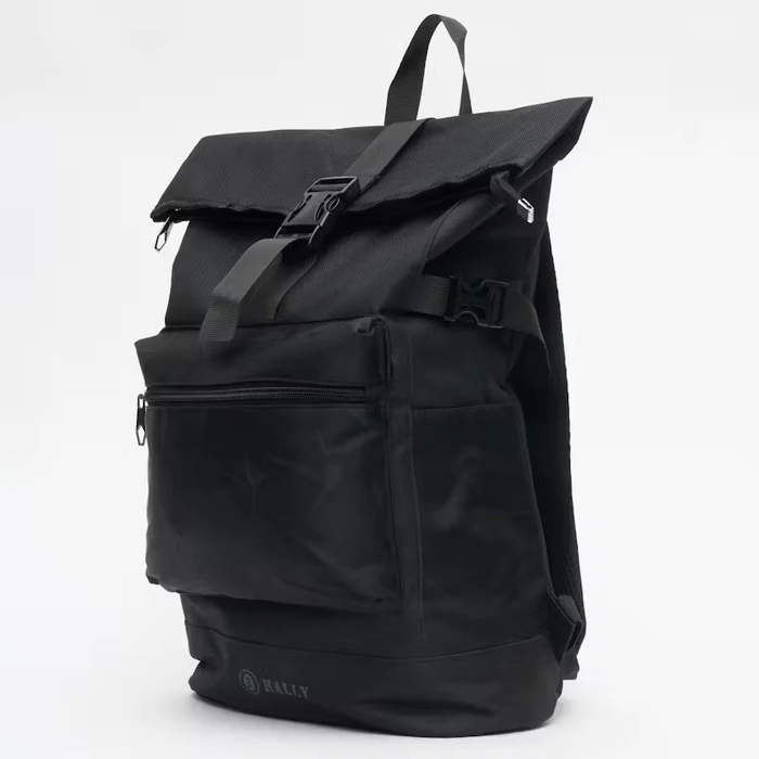 Promotional Backpacks