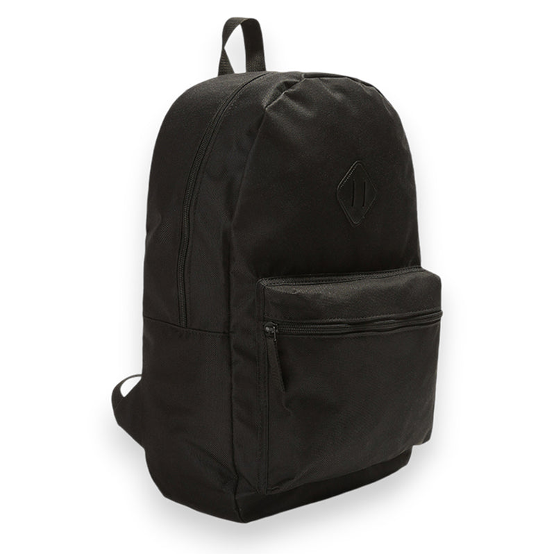 Classic Backpack — Bagazio Promotions