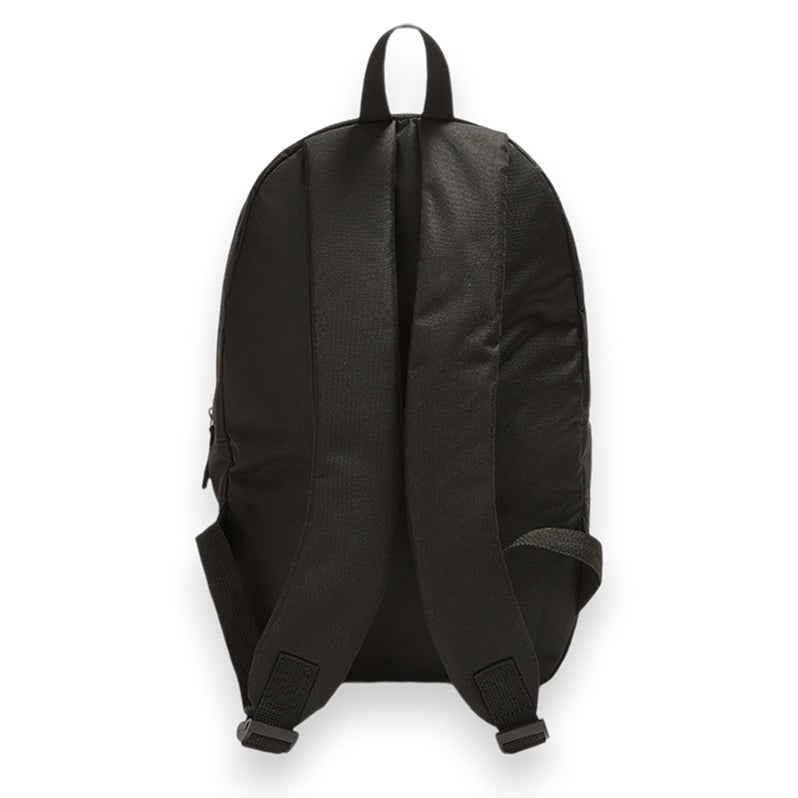 Classic Backpack — Bagazio Promotions