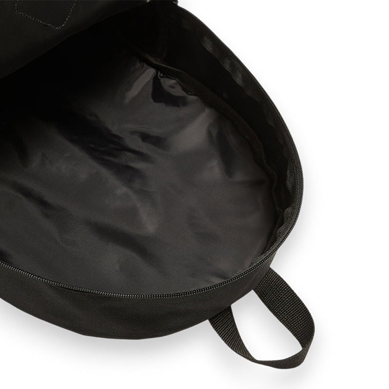 Classic Backpack — Bagazio Promotions