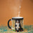 Colour Changing Sublimation Mug