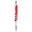 Promotional Pens