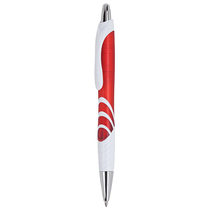 Promotional Pens