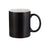 Colour Changing Sublimation Mug