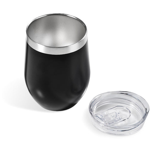 Cruiser 300ml Stainless Steel Vacuum Cup