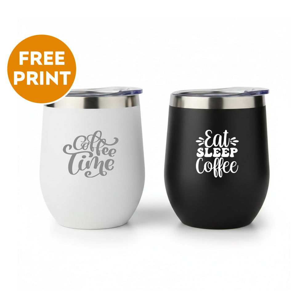Cruiser 300ml Cup