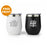Cruiser 300ml Cup